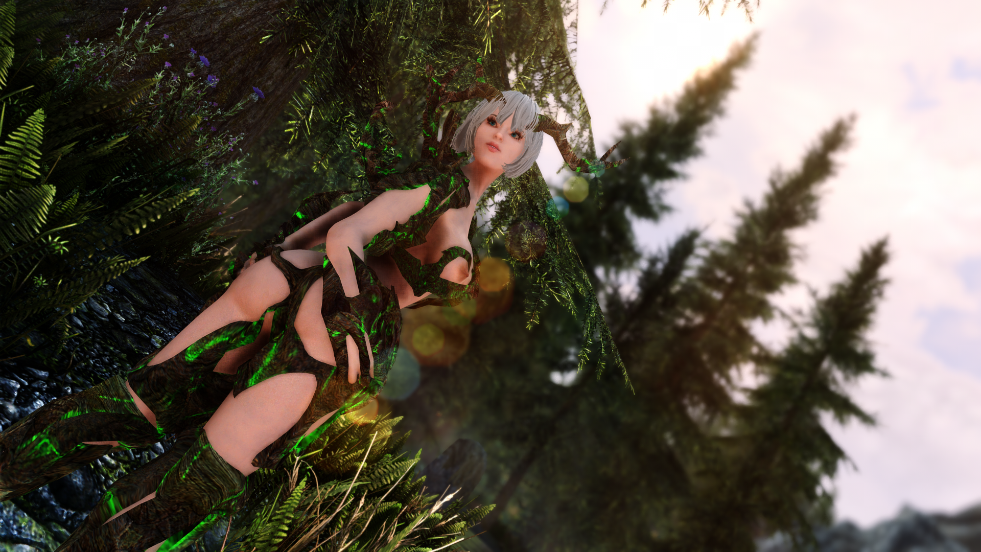 630450287_SkyrimSpecialEdition1_24_20201_37_40PM.png.813242ed19015bc198de9837d4f26578.png
