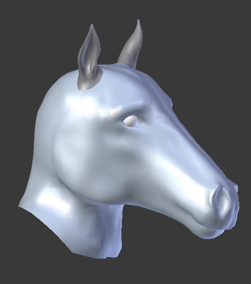 Full roman nose.PNG