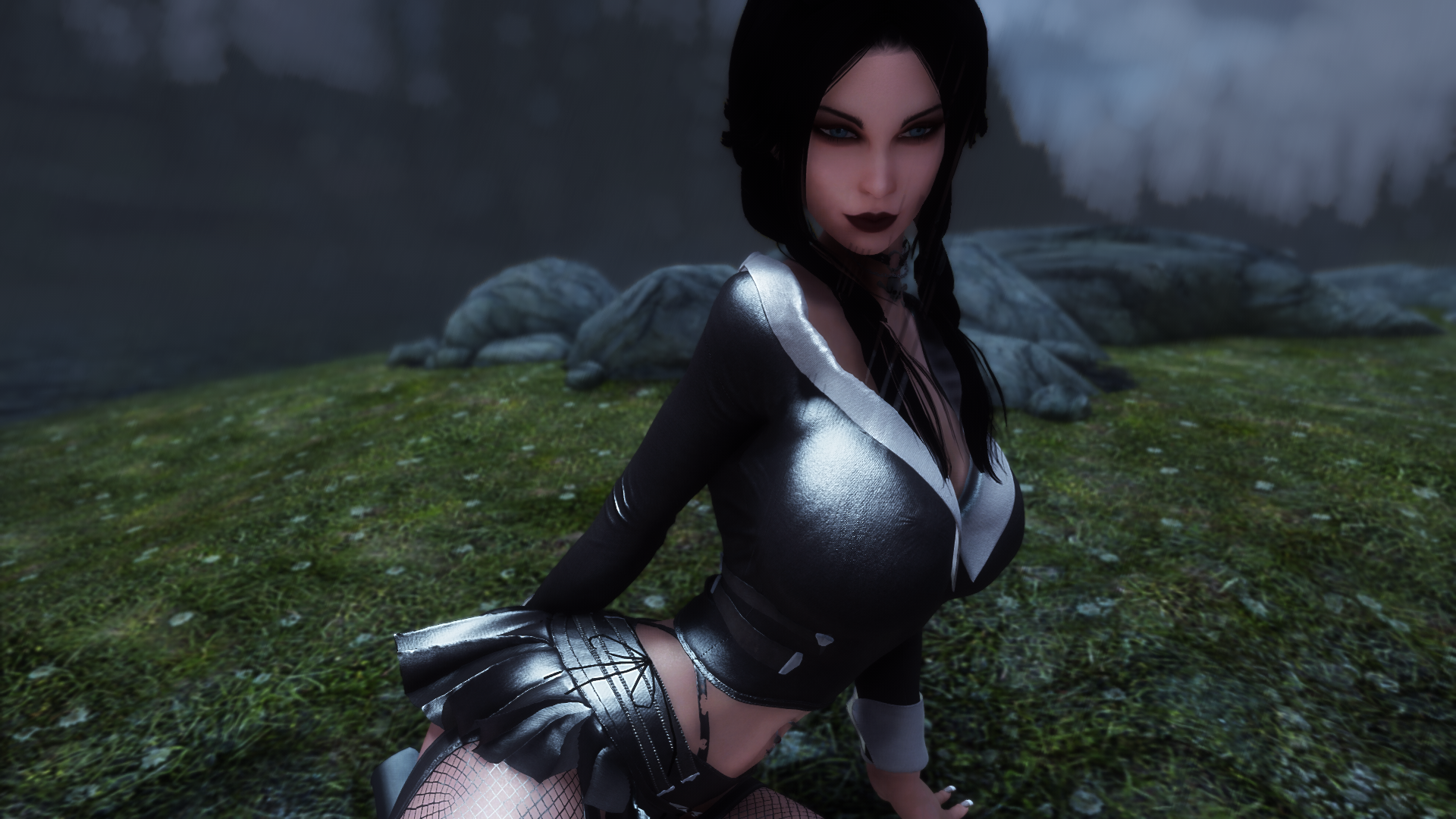 631813070_TheElderScrollsVSkyrimSpecialEditionScreenshot2020_01.20-16_53_44_02.png.b8029e567d0978071b132b8761b95160.png