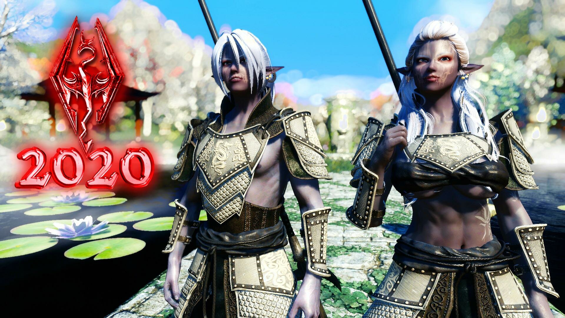 635638071_SkyrimModsMoreEpisode100-DoYouNeedMoney.jpg.5ab5cad75b06a45c310aa8b60fb049c9.jpg