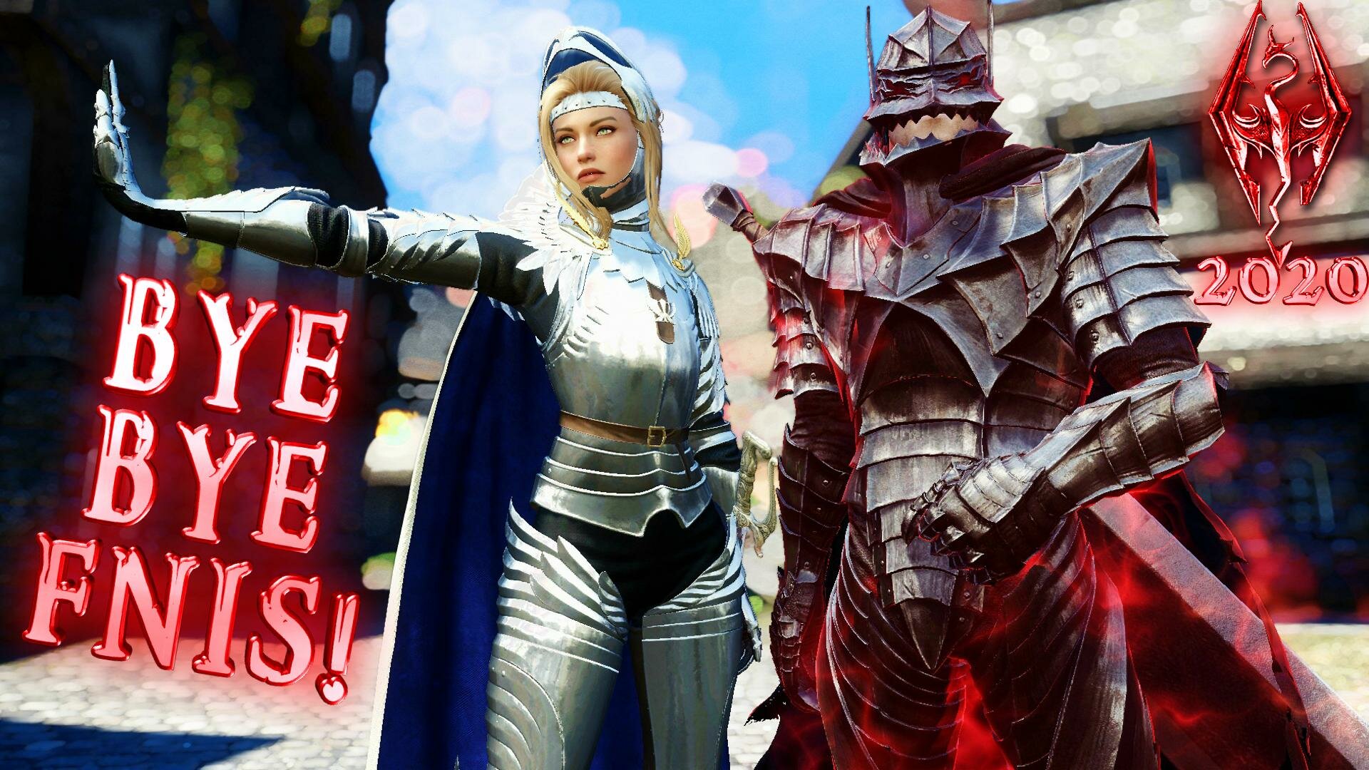 637201500_SkyrimModsMoreEpisode101-RevolutionaryAnimationSystem.jpg.de4c04d35cf2d448eca29c323f9eb216.jpg