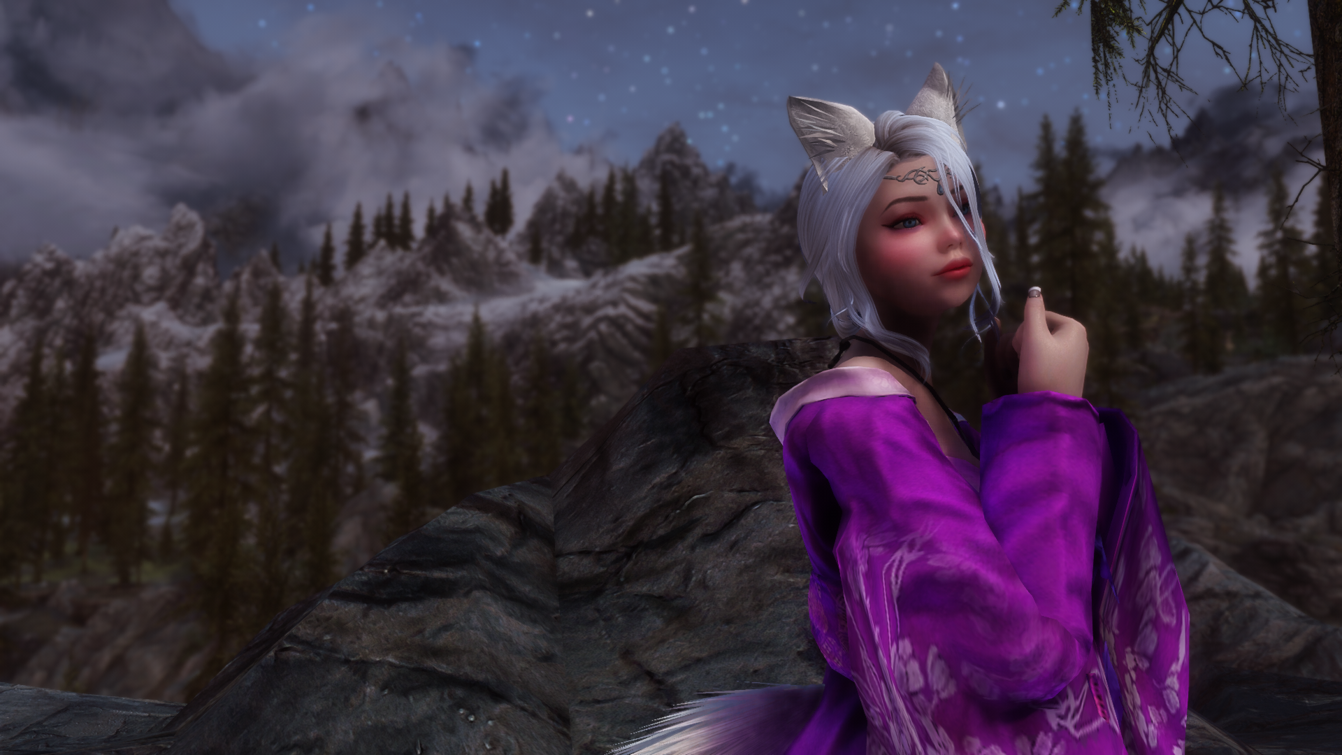 640230788_TheElderScrollsVSkyrimSpecialEditionScreenshot2020_01.08-12_31_20_85.png.807a35f6683df13a0157585478bc77b8.png