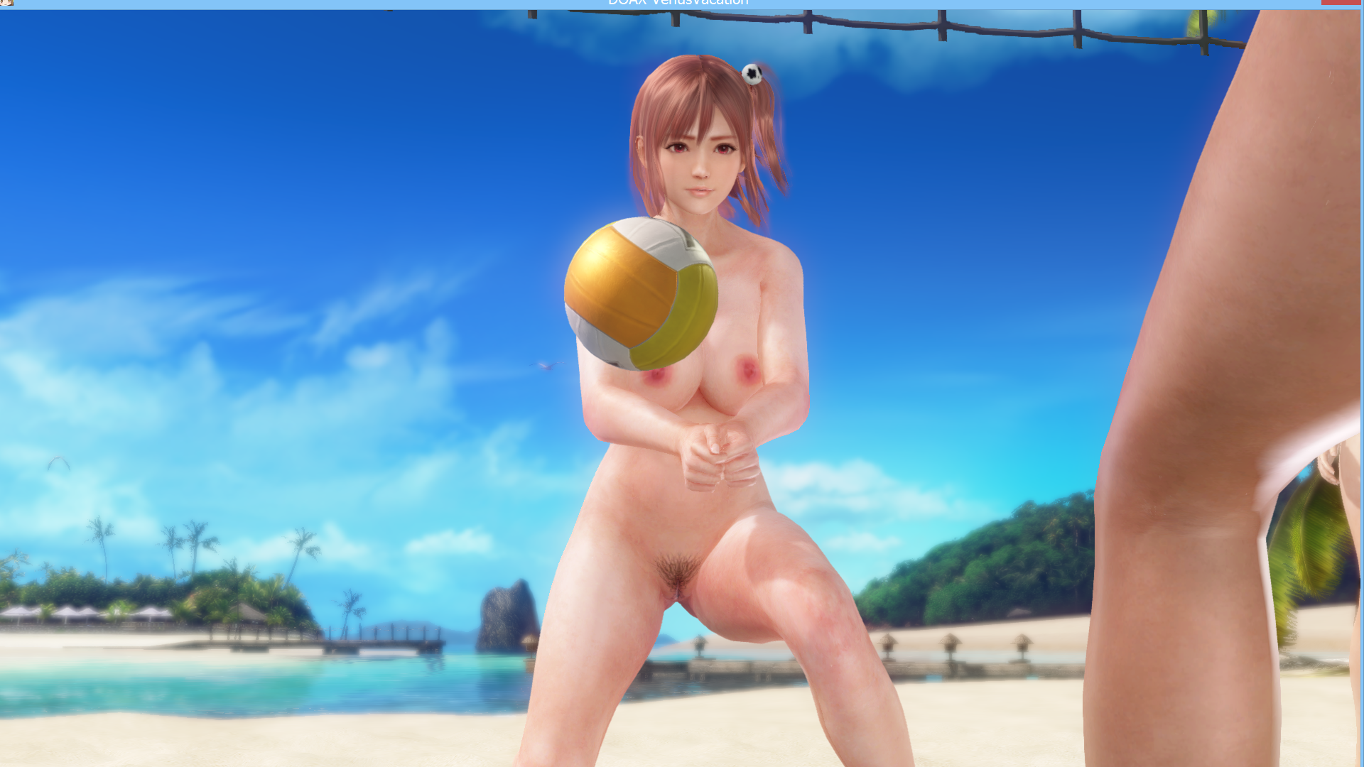 649774920_(1493).png.e72f1398210a418d30b5d8b3f18d1f4a.png