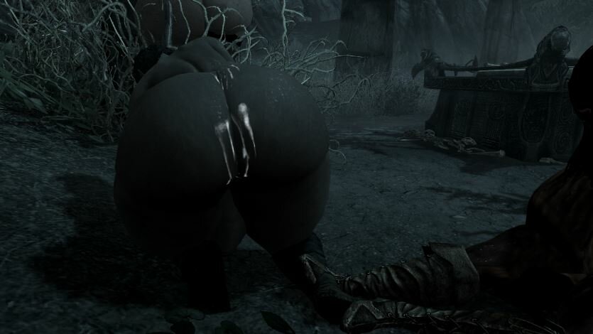650636525_NecromanceranalloverXII.JPG.80c059023bd1d6c6de6cd27ad79fdac3.JPG
