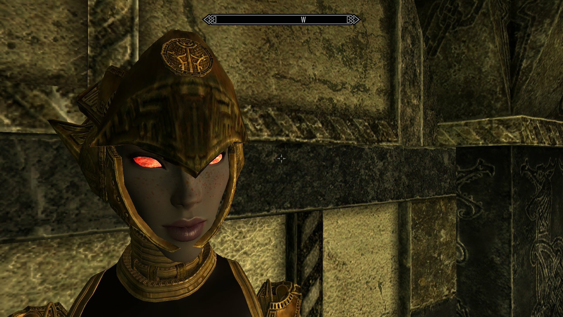 654221764_eScreenShot11-25-19at09.39AM002.jpg.92824eef791c955228cb1ecbde02d6a8.jpg
