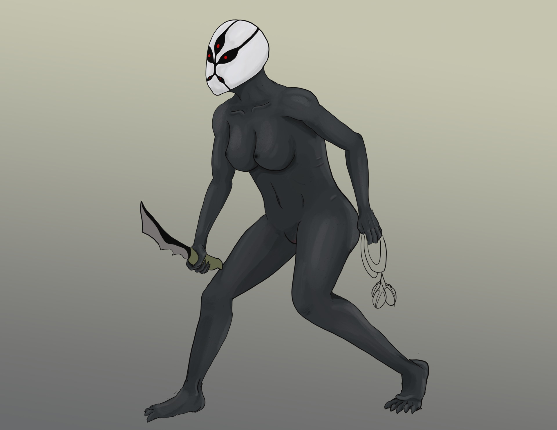 660053995_ShadowedEffigy_1.thumb.png.6e30e5f367e0a609675c07a4b542e5fd.png
