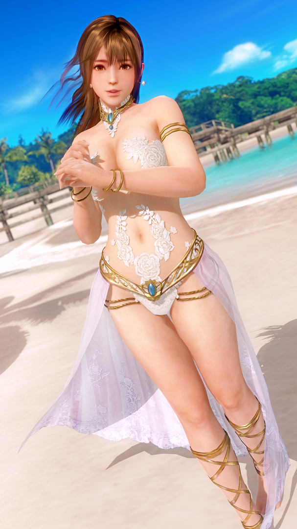 DEAD OR ALIVE Xtreme Venus Vacation Screenshot 2020.01.25 - 13.55.41.98.png