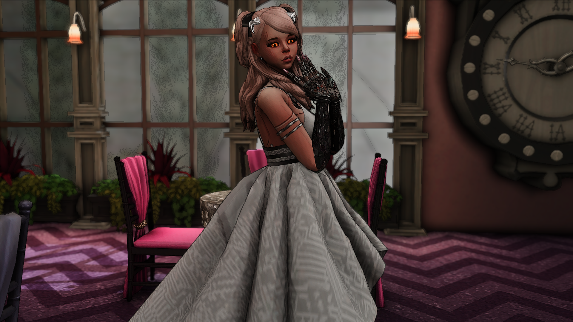TS4_x64 2020-01-24 04-13-44.png