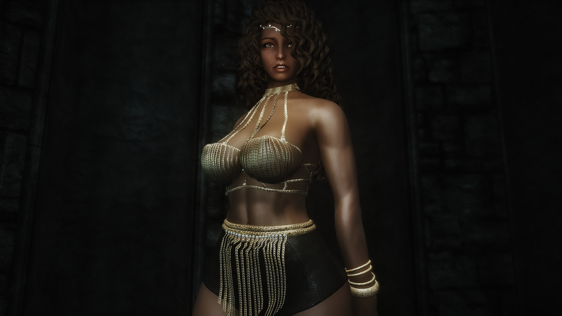 670339874_SkyrimSpecialEdition22_01_20202_54_29.png.3b435b9f665ce3429639e2f5ef98ee90.png