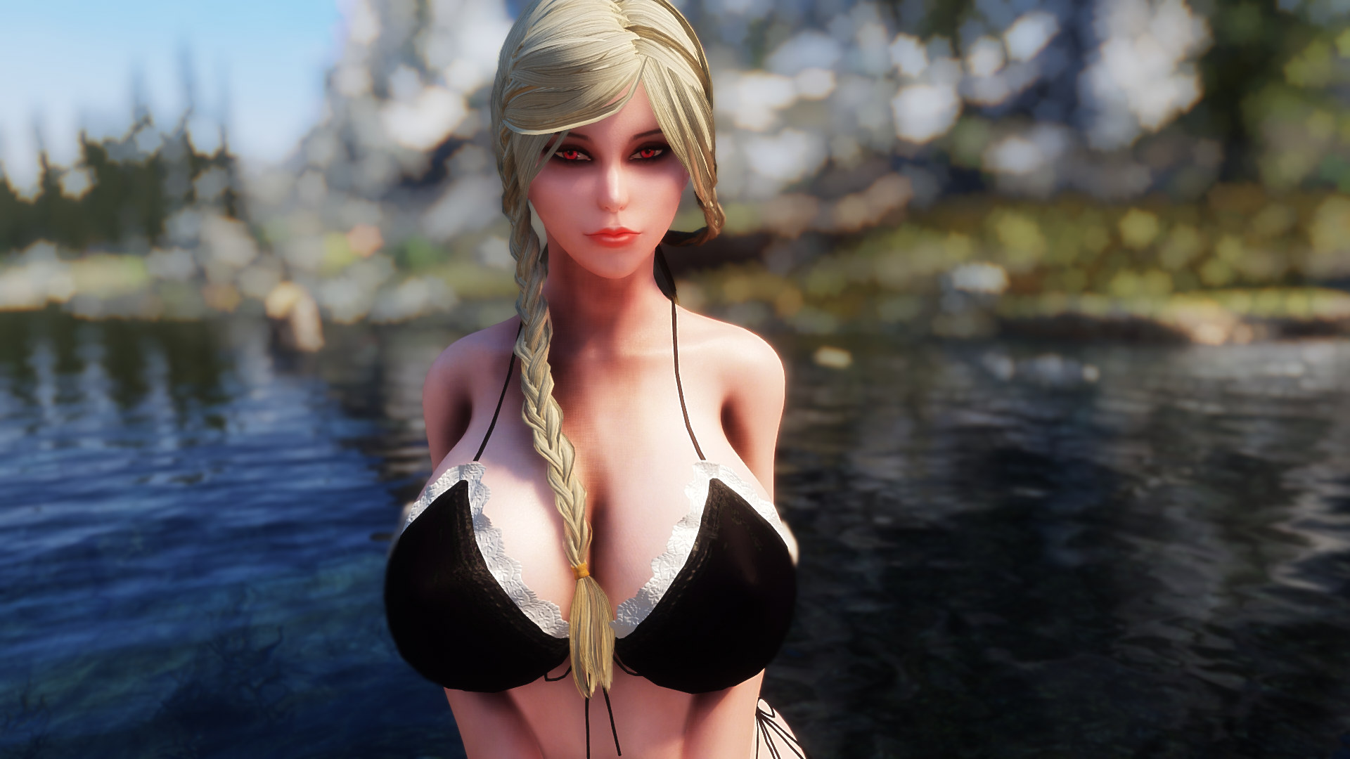674903774_TheElderScrollsVSkyrimSpecialEditionScreenshot2020_01.20-16_24_24_17.png.2c87552e51c02bb5fc850362495a80e1.png