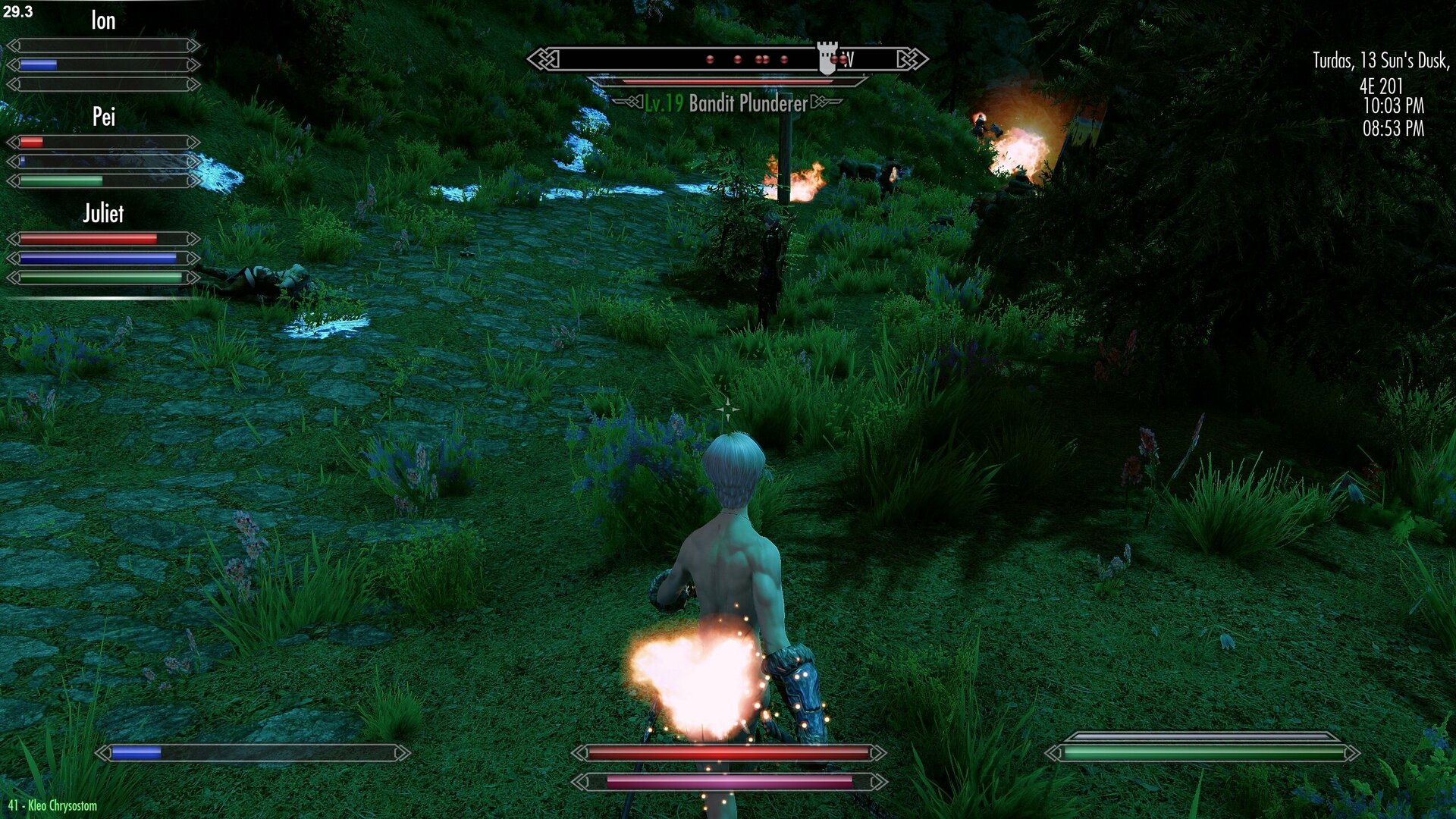 675963532_Magefight.thumb.jpg.36e9080edd0fa09539114c6bc466bd13.jpg