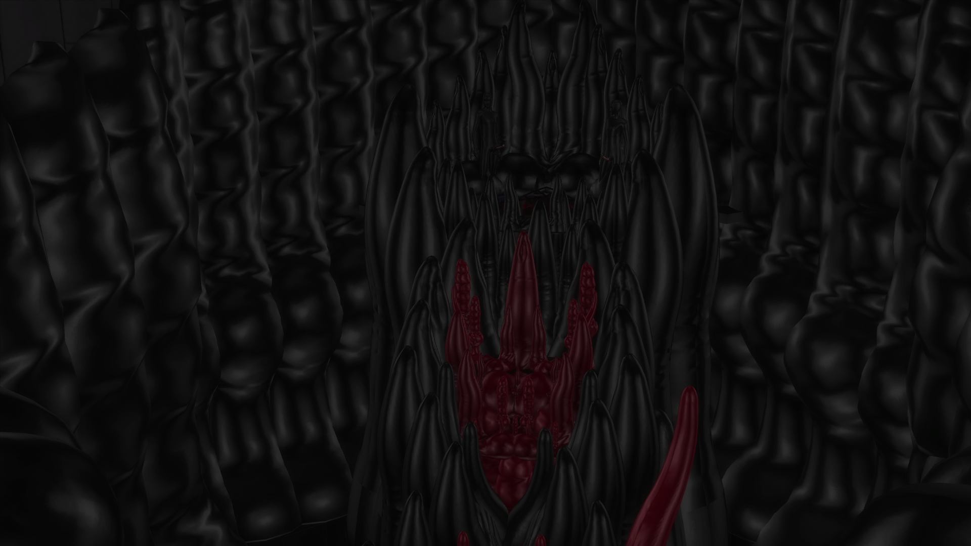 682721480_01-31-20_11-56-56PM.png.dfb13dd40495842bf69a8d67582329b2.png