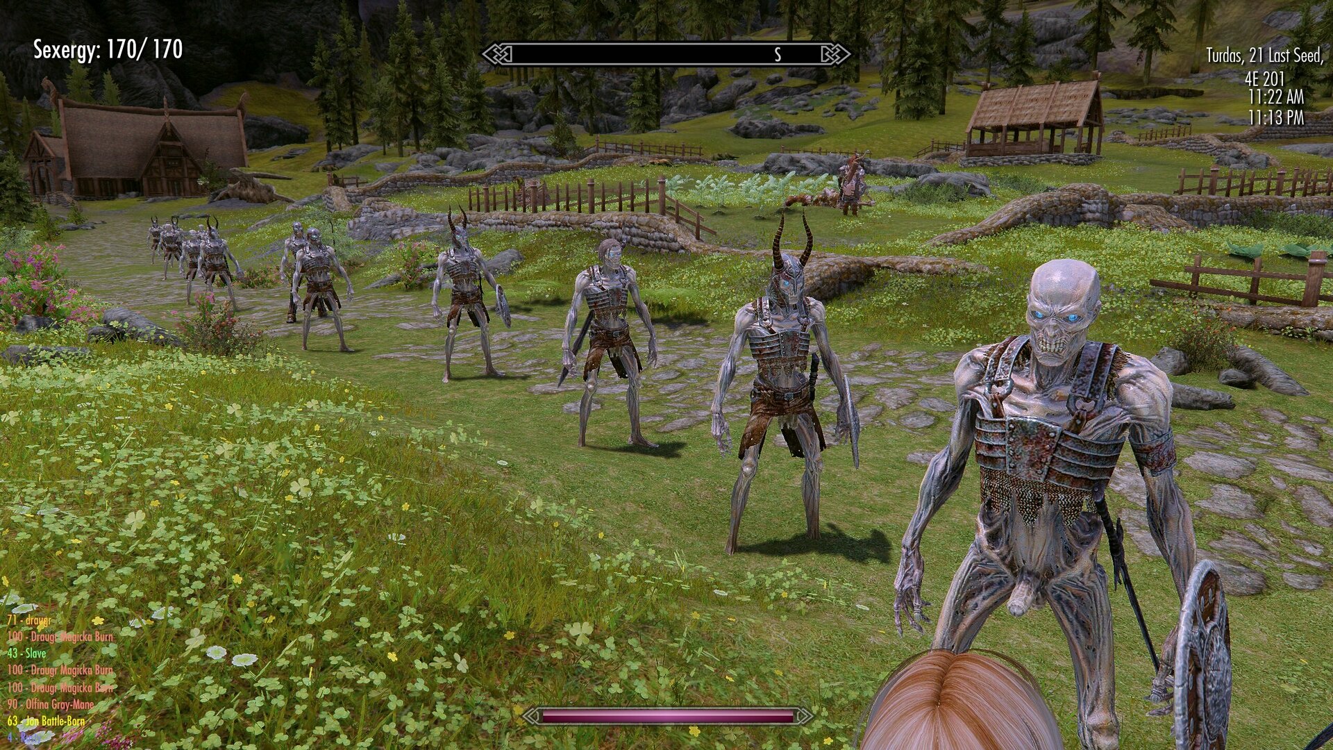 688838292_TeamDraugr.thumb.jpg.a672d769faf9396e002b59c783437677.jpg