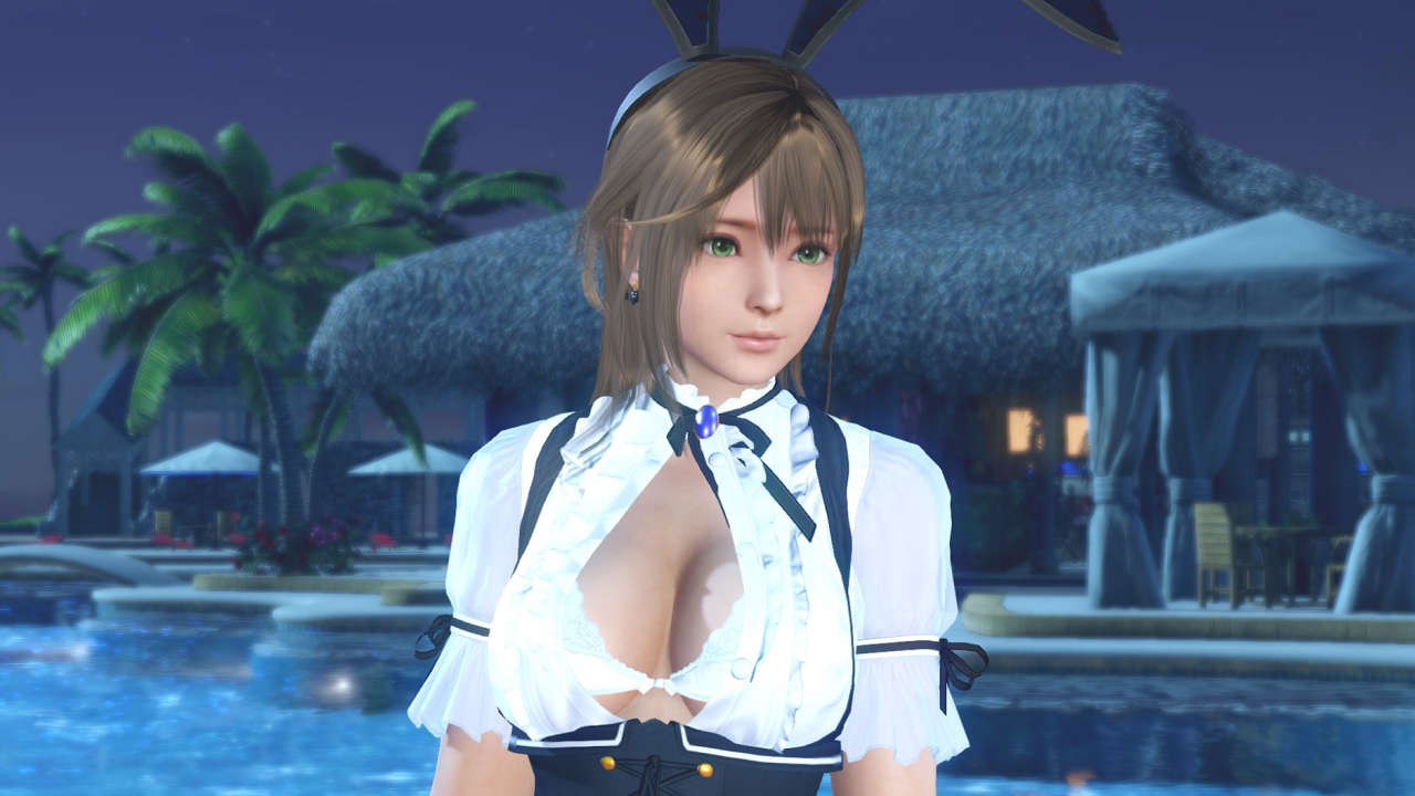 696096083_.png.b21a66f830c716a10b6821769f88ec3b.png