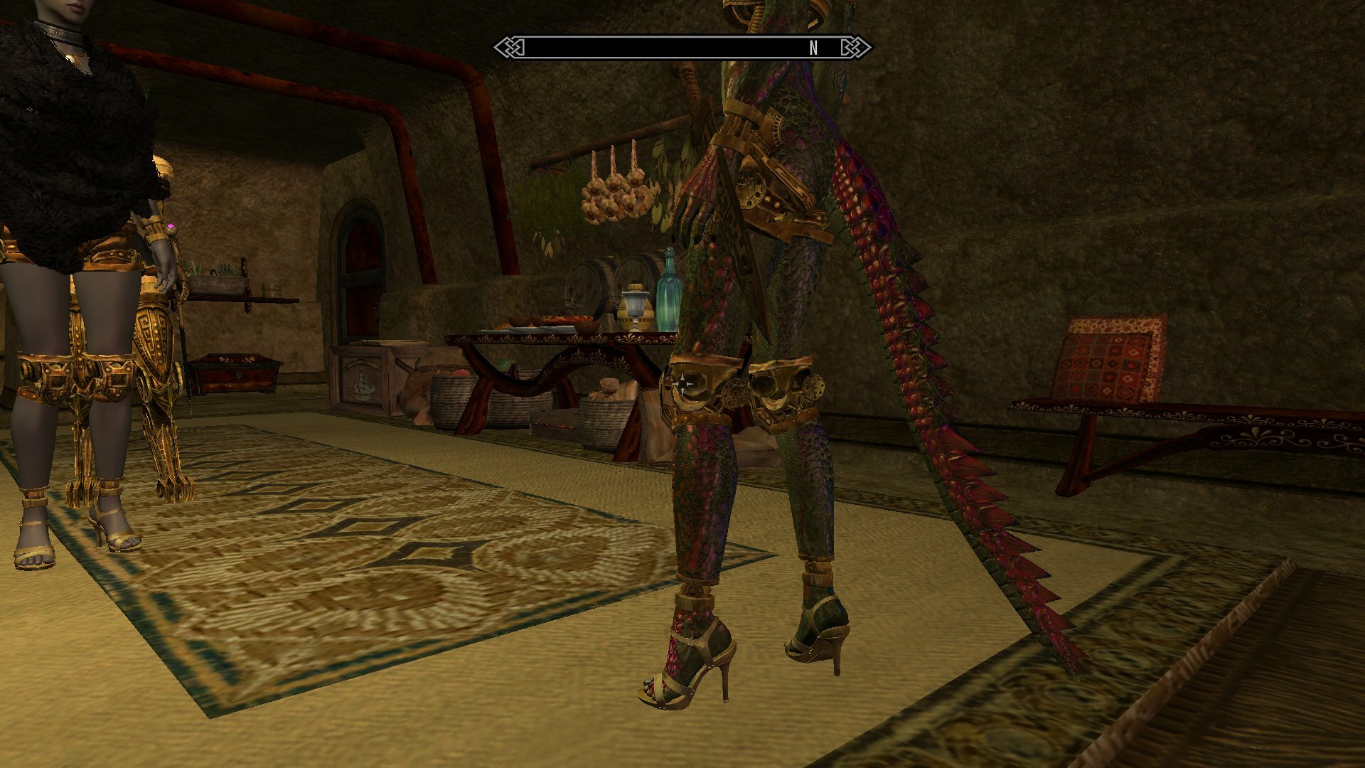 703826876_bScreenShot01-11-20at02.18PM001.jpg.be48a91ac8b87e8c3712460c11650386.jpg