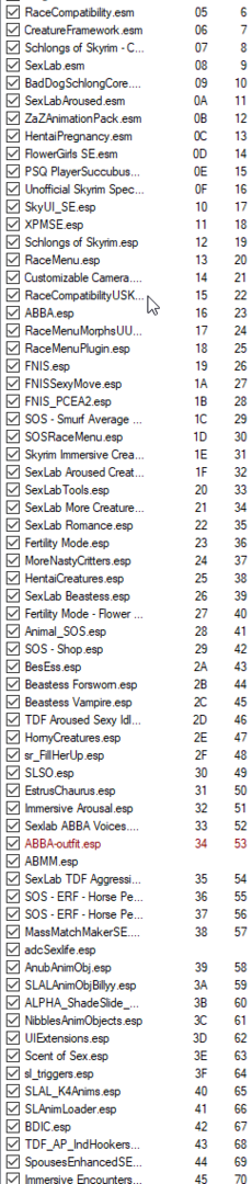 2020-01-16 20_01_05-Nexus Mod Manager (0.71.1) - Skyrim Special Edition.png