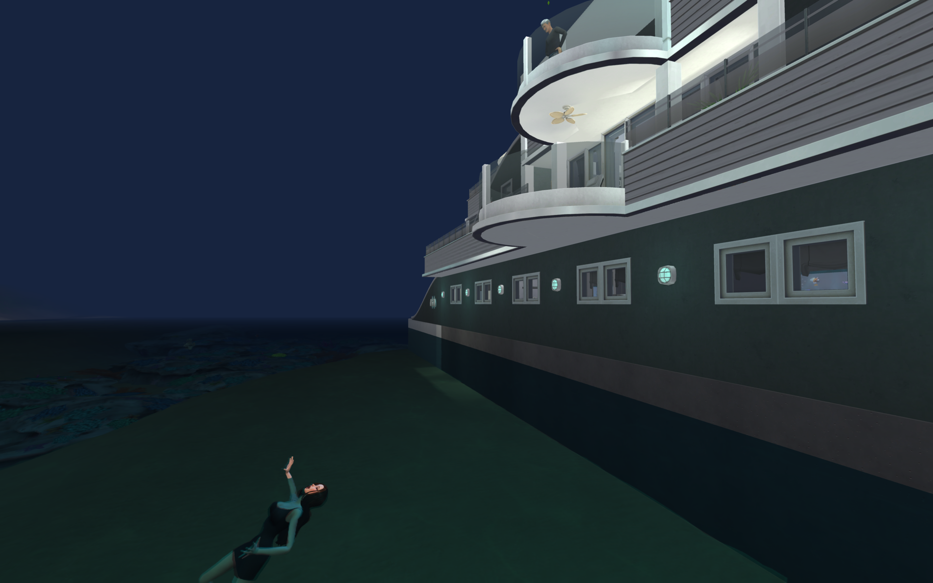 70926362_ScreenShot2019-10-29at3_15_13PM.thumb.png.0cc41ae8c5ca2ba26082f8d5722eb9f2.png