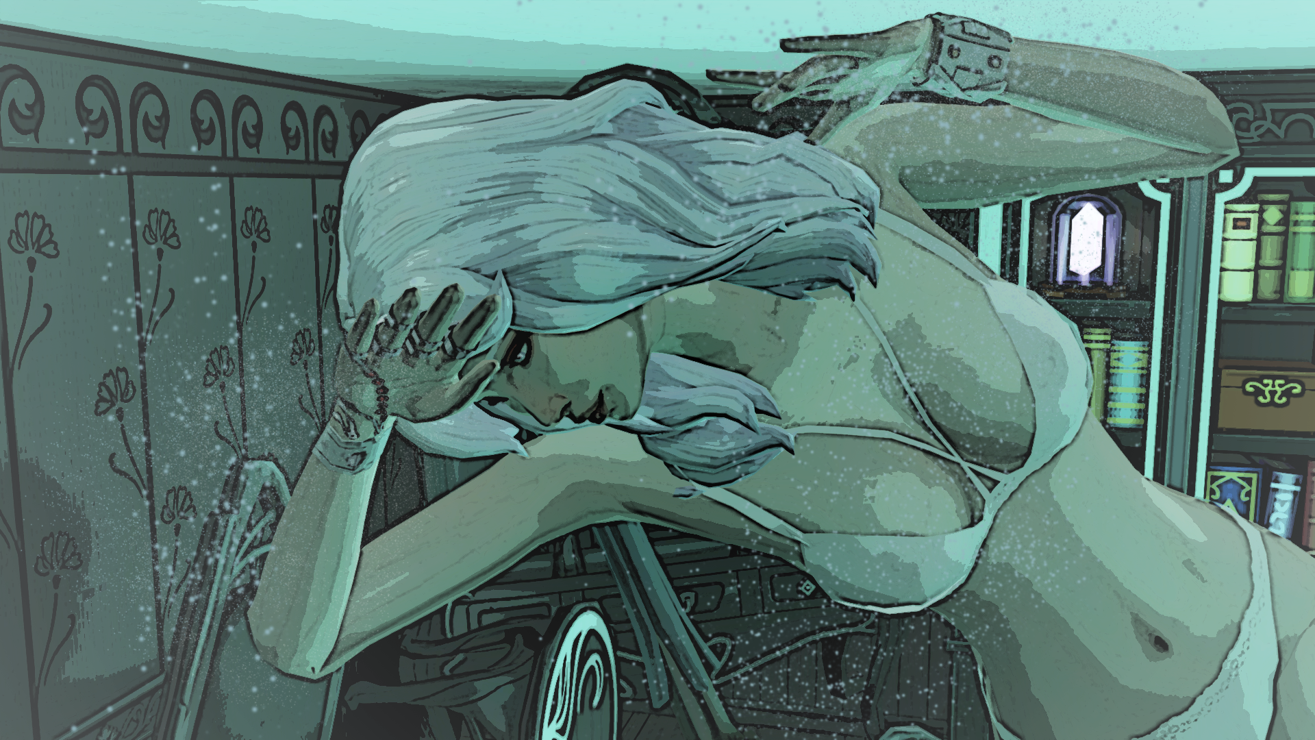 712271369_Beatrice2.png.86462fc95d452a60f03d4979bb0a6da1.png