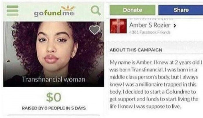 716202531_transfinancialsexual.jpg.0473e513c8f5f43447458b0eec331751.jpg