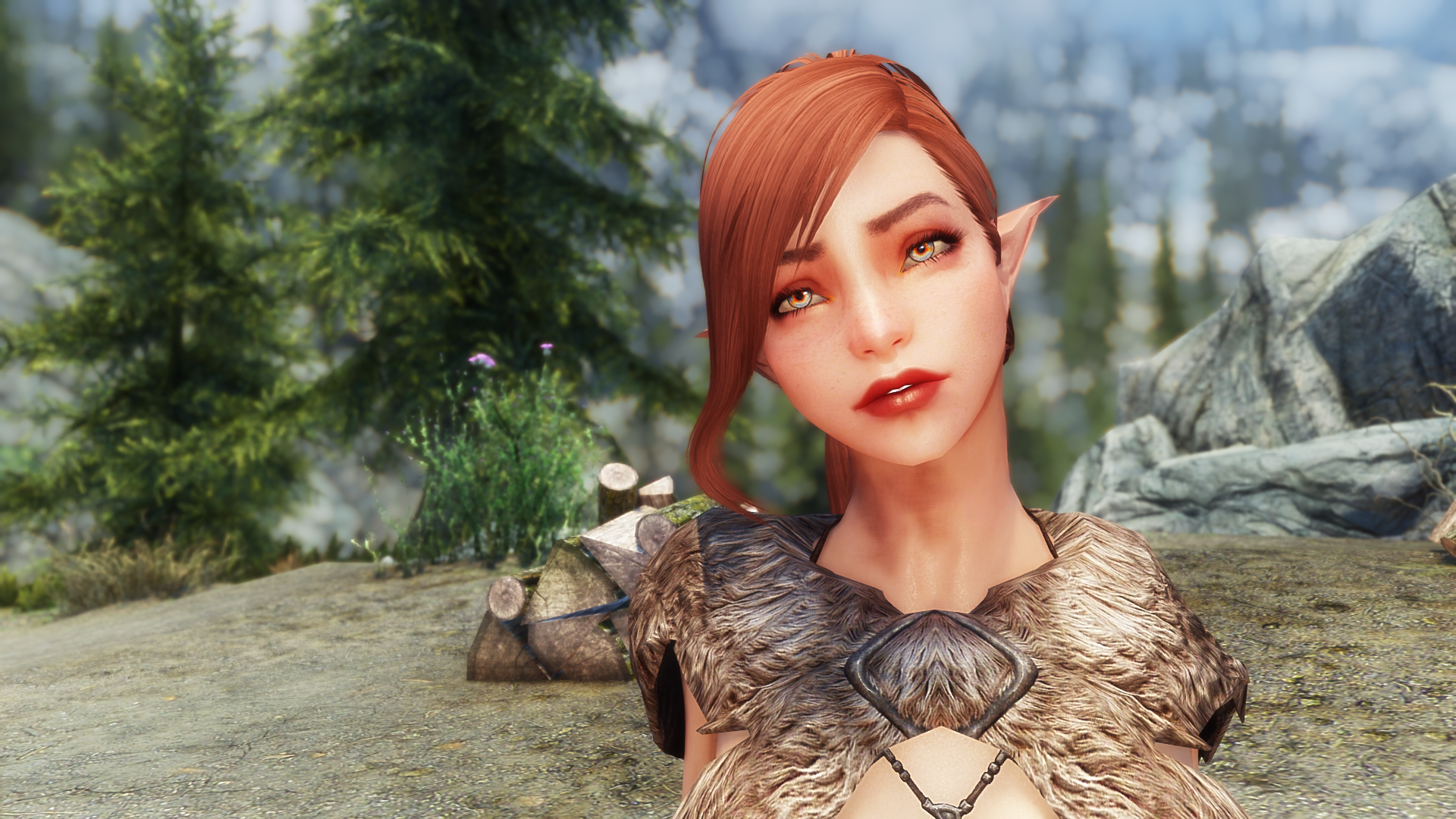 717873886_TheElderScrollsVSkyrimSpecialEditionScreenshot2020_01.15-14_13_24_50.png.2a5bd02bb0c839d47548bfa22c4dd983.png