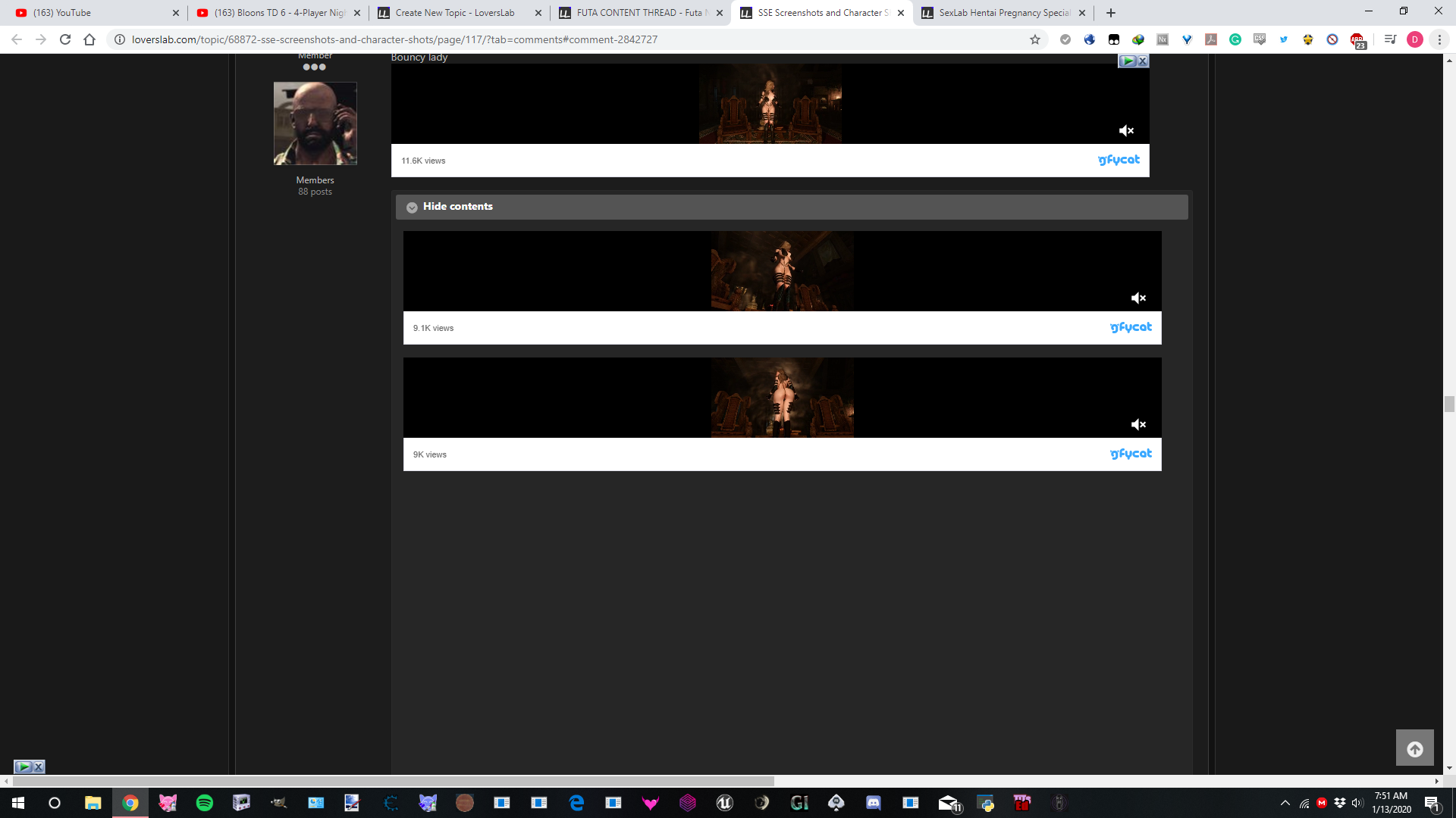 722302249_Screenshot(11).png.7caccc4e957cc4bcb278d9ec31476bd1.png