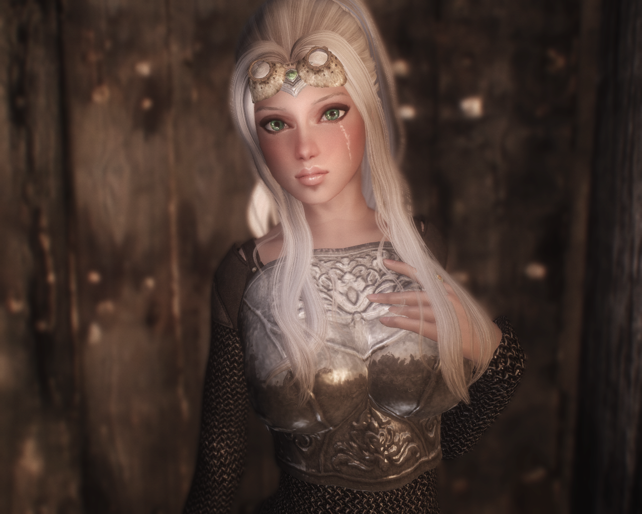 72850_20200108195452_1.png.dde4d4cb7bc8d460f339e44189a86d08.png