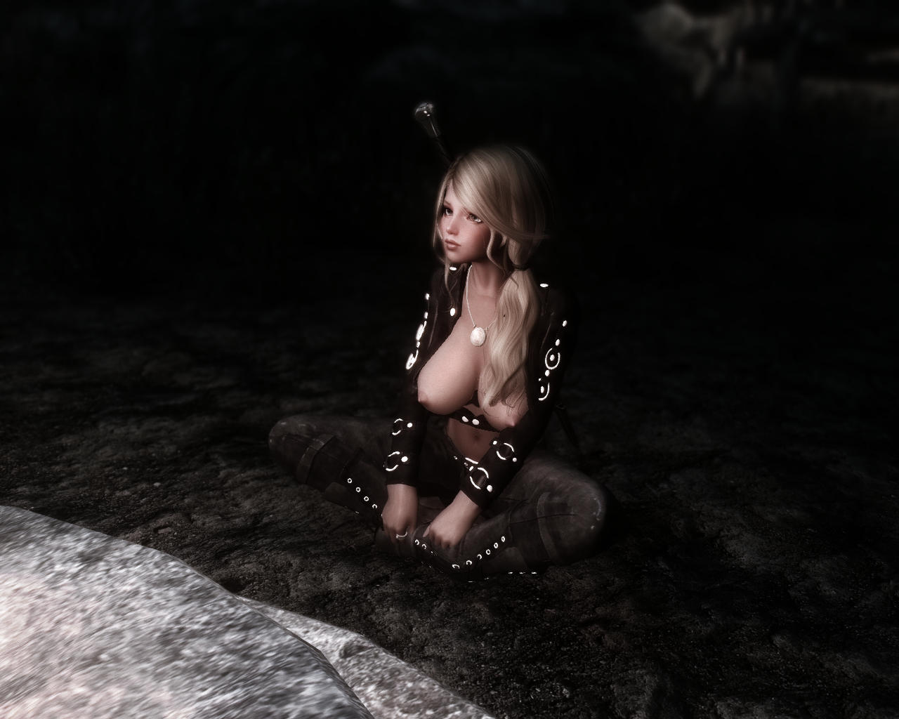 72850_20200110095505_1.png.6f5b4297a74d971aa6bfa14d48a6558f.png