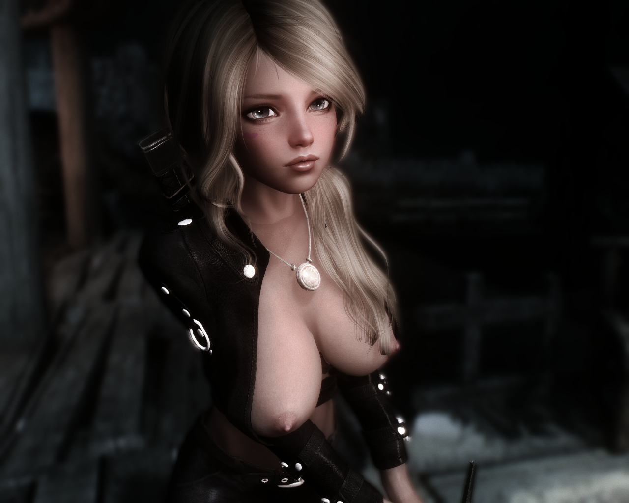 72850_20200110100700_1.png.9763306a99a8f4dfbff419741b5418f7.png