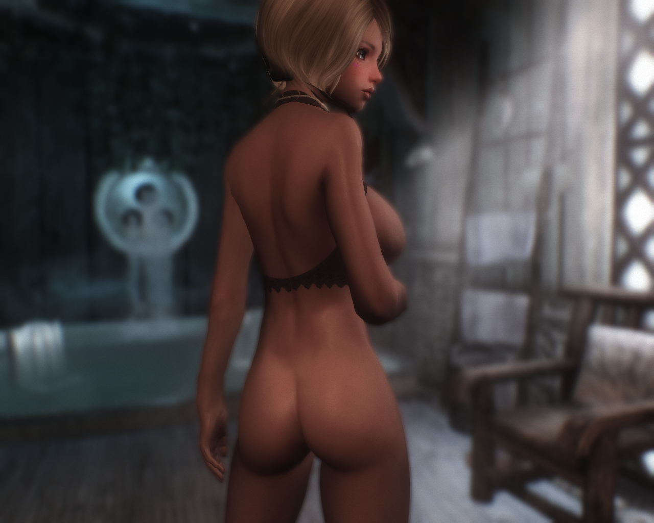 72850_20200110102953_1.png.3476ac9377d390d5cac7a710ca8f98c1.png