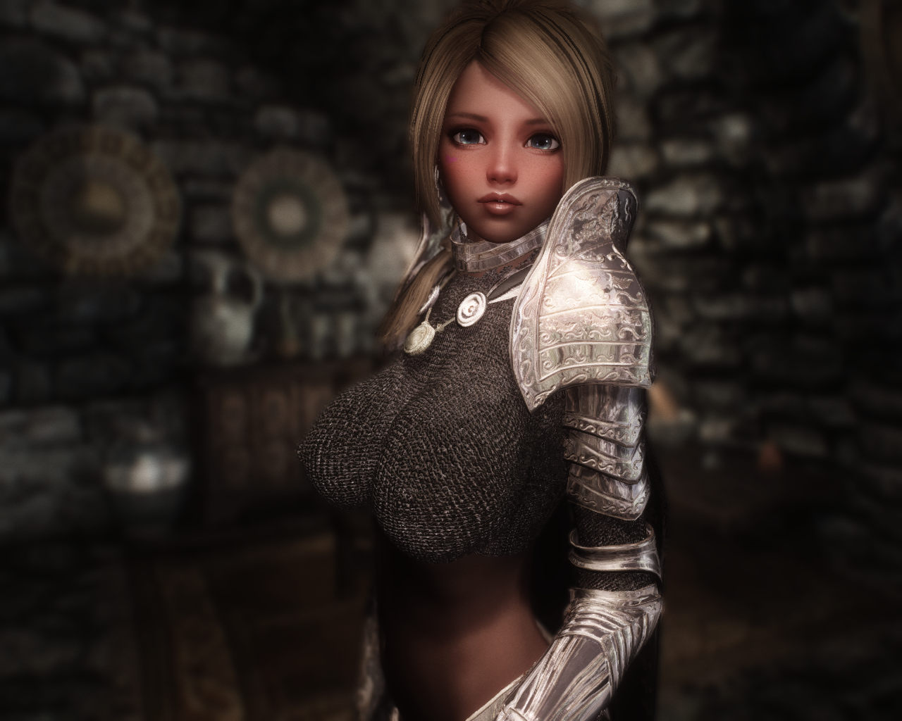 72850_20200111004152_1.png.b42d883fc40bc58d68c2bea8863b2966.png