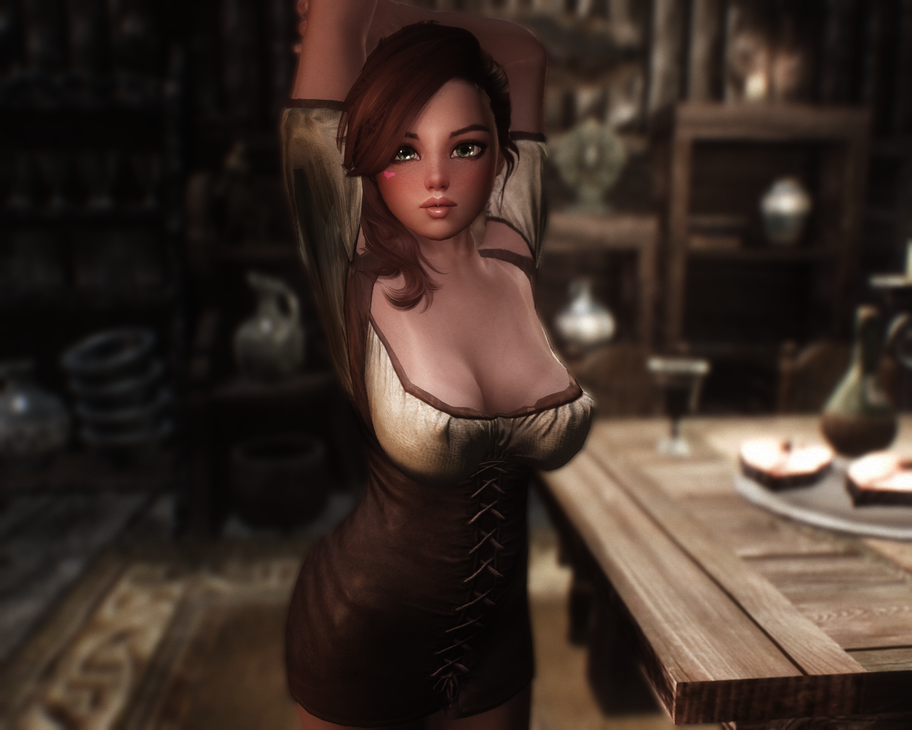 72850_20200115102251_1.png.ee651e8a15a8b7b9a69909e467363b7f.png