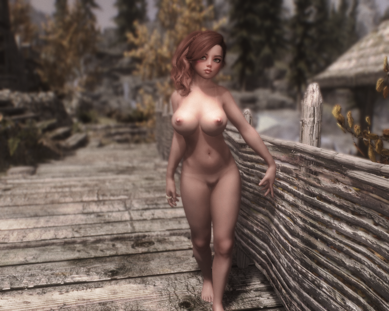 72850_20200115103845_1.png.5fa85d128a6a1a4a19fbb784cc1b0d33.png