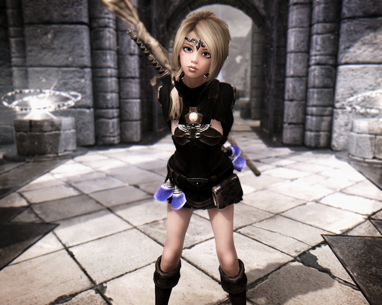72850_20200116090050_1.png.d3c9afaeec04c8fa1fd6bf29c1c069c1.png