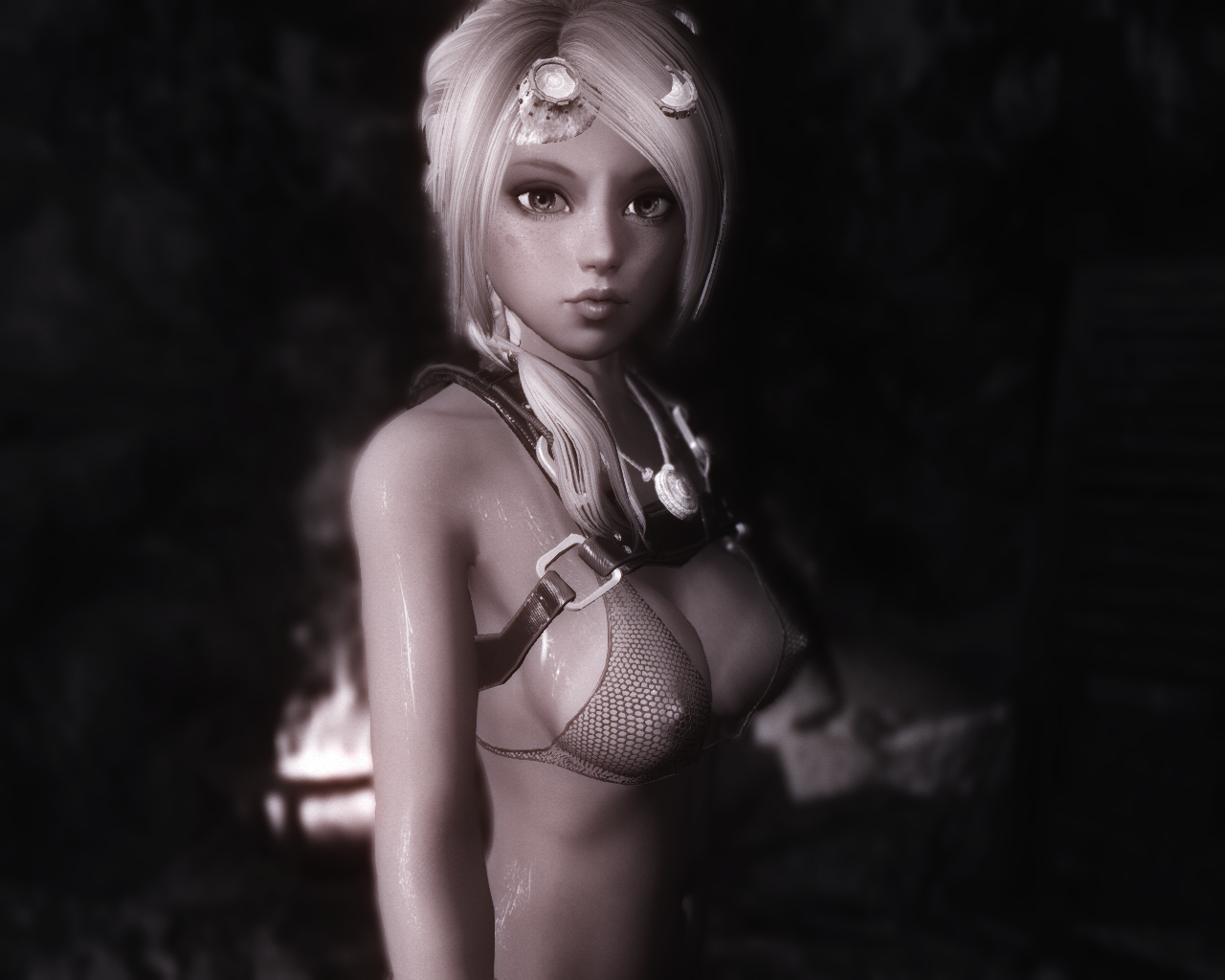 72850_20200124102544_1.png.2fbf72ff4deb8a6bc5c248ae44a3ca28.png