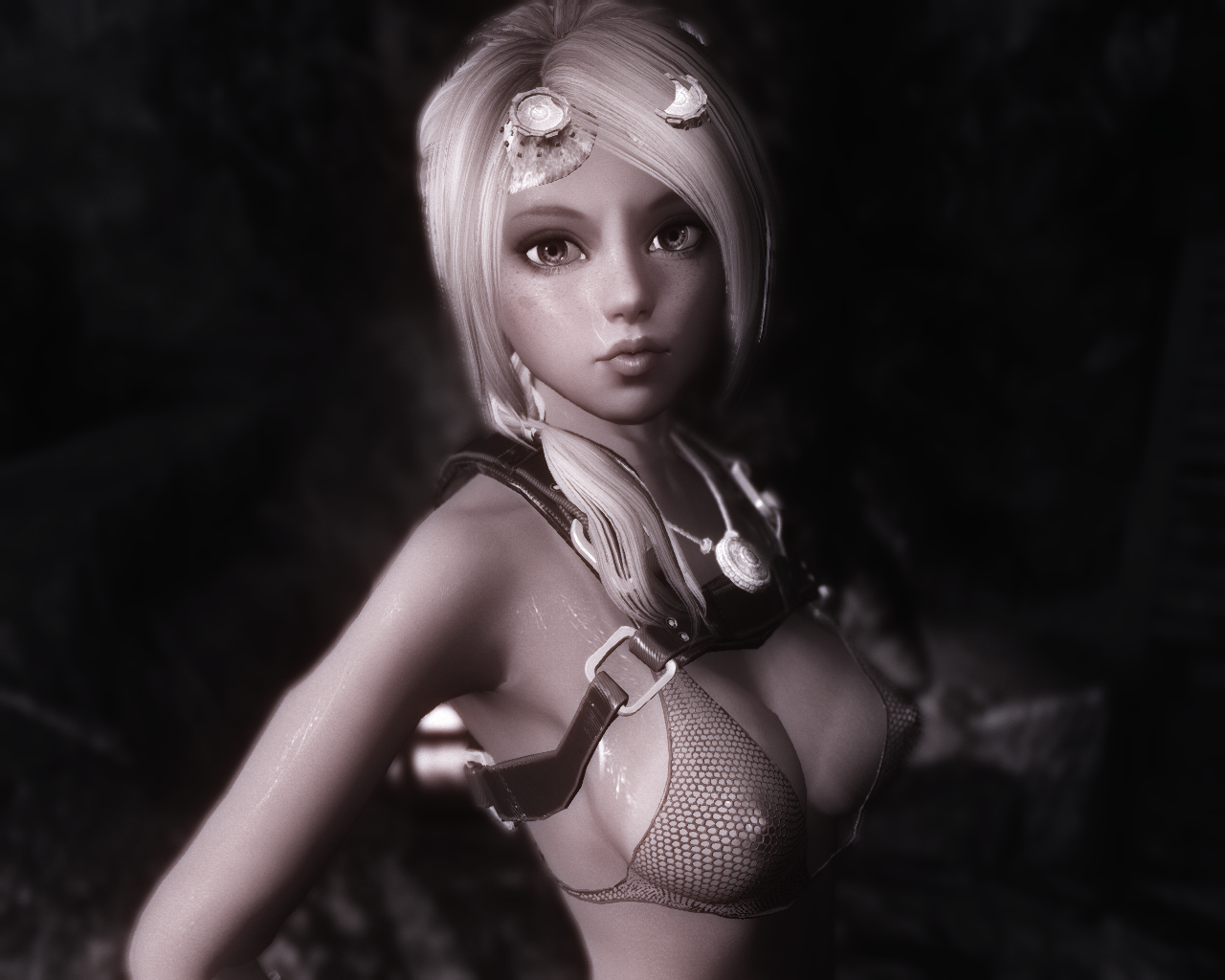 72850_20200124102759_1.png.fa3e5d163d2d880d17bccc1ba59dc188.png