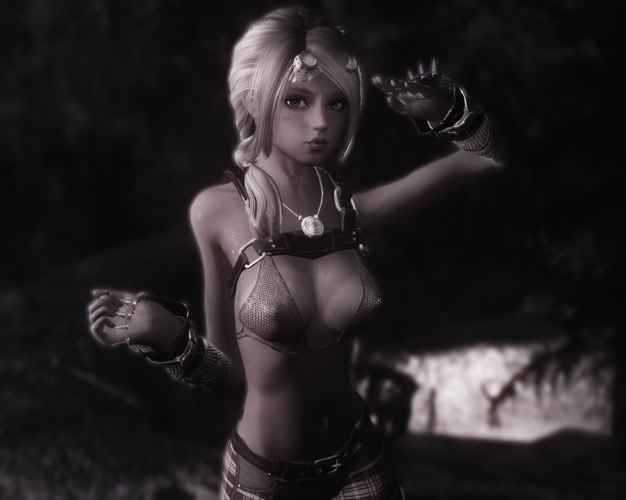 72850_20200124103109_1.png.5d14950488a699210bc0efb36a0bf9ba.png