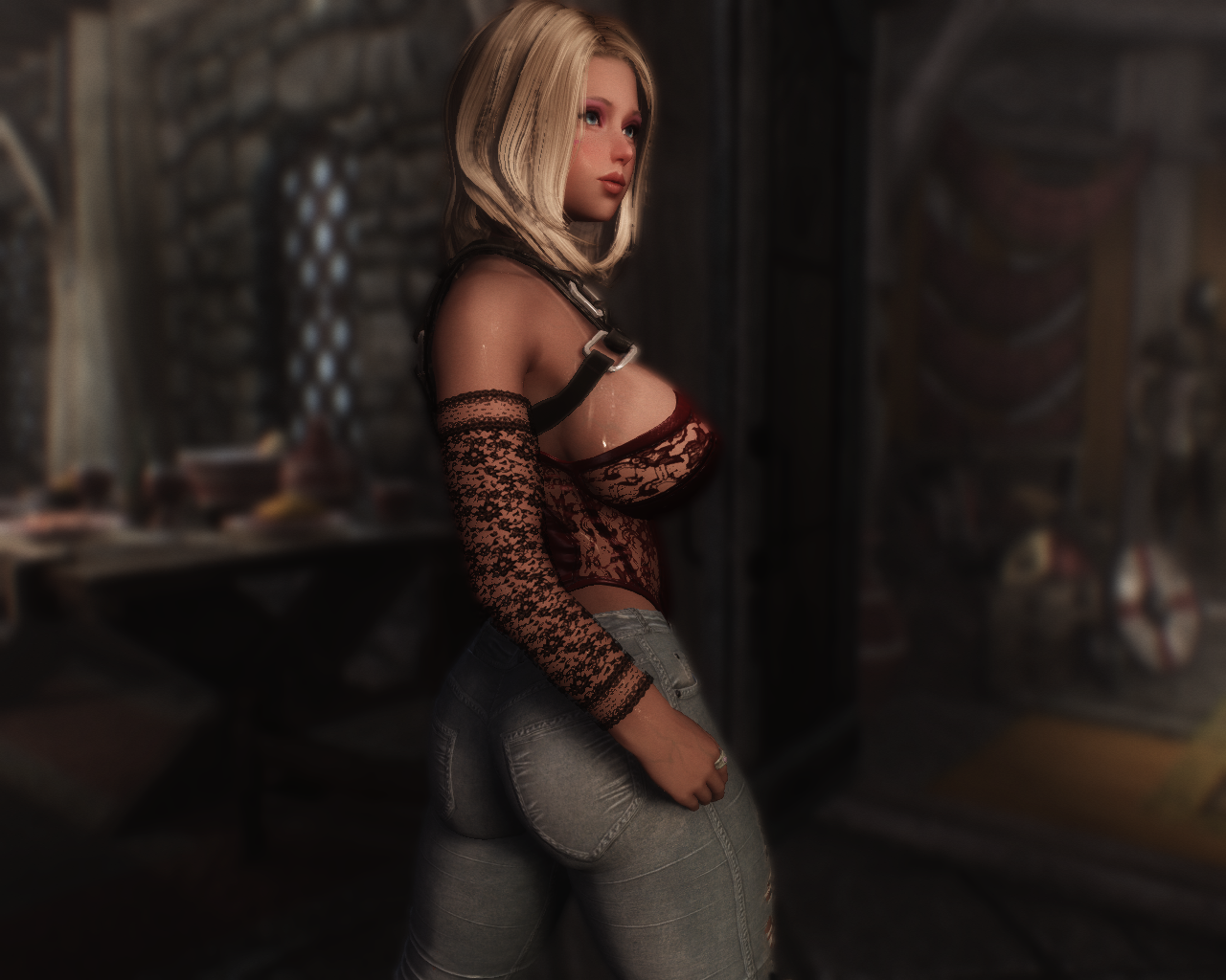 72850_20200125140231_1.png.8beeadf5a1501125bdedbd6184cbbcdf.png