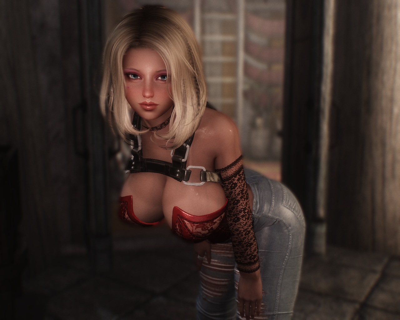 72850_20200125140515_1.png.217bee863fbc4f5c17a972ededa676be.png