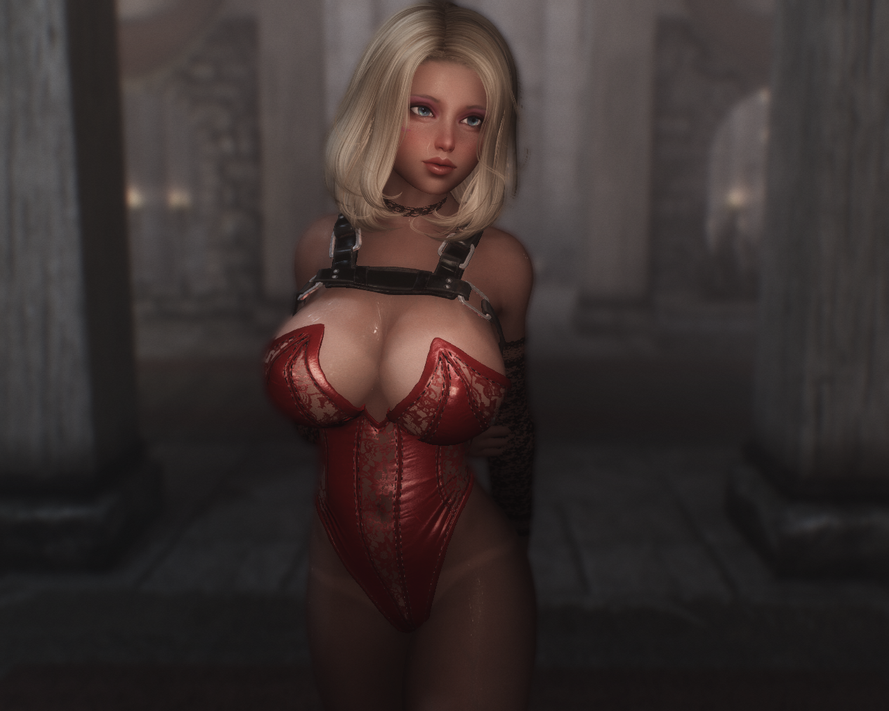 72850_20200125143456_1.png.c756c6bfd7d0ed525e457e9b0c5bf43a.png