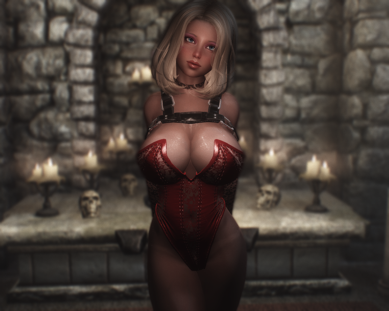 72850_20200125143631_1.png.91ab9841e4331ec56cb327b8b126cf76.png