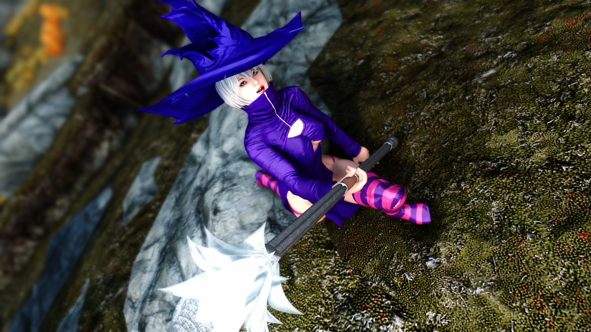 729781544_SkyrimSpecialEdition1_23_20207_37_55PM.png.ee73655658ff36f7010b90220a8174e3.png