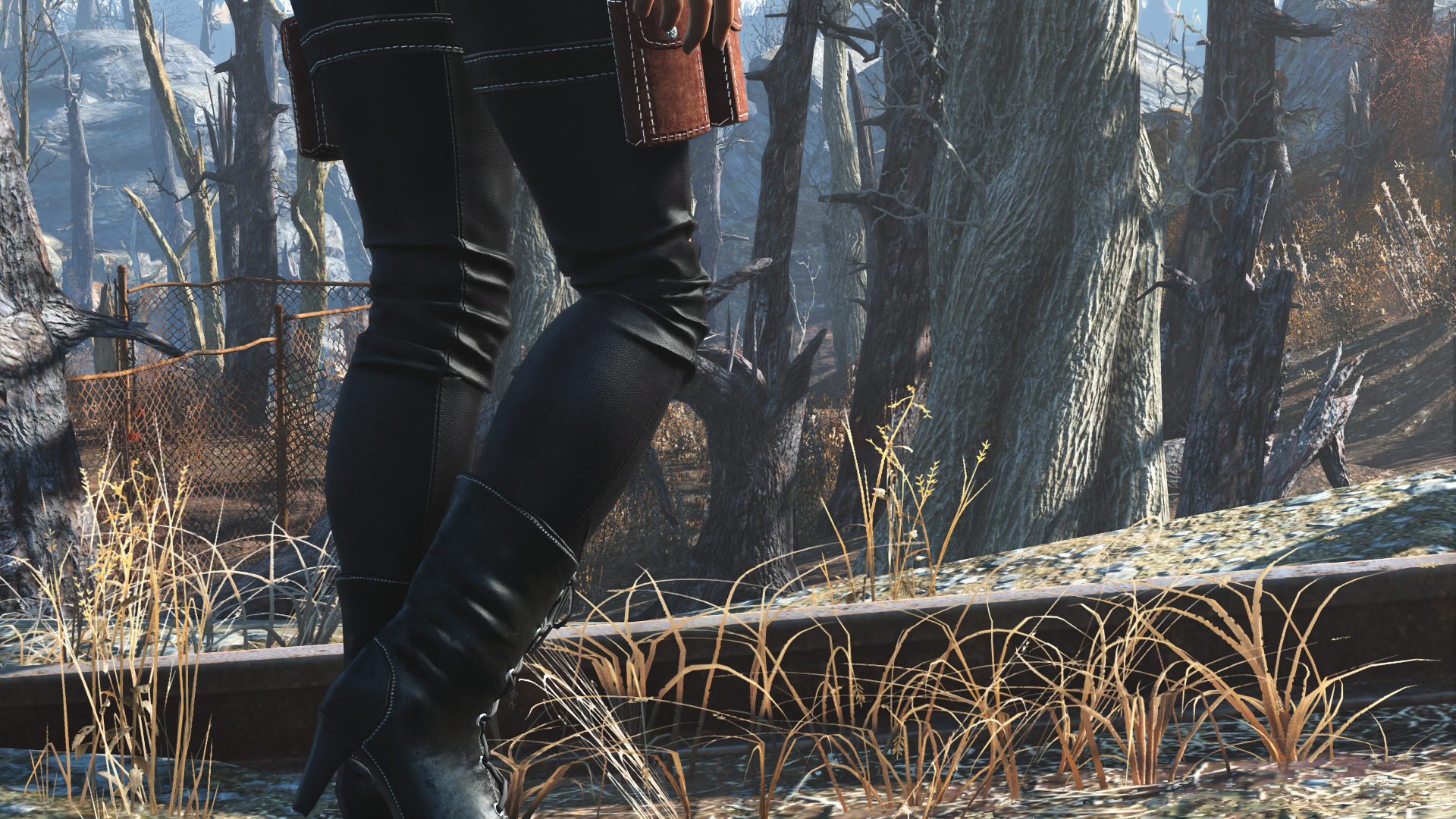 731357432_Fallout4Screenshot2020_01.15-20_33_18_38.png.ea9f68662763b6817cee48015e7632f9.png