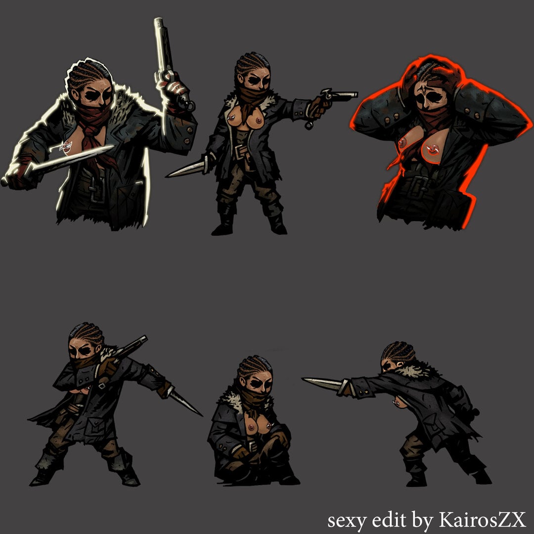73474825_highwaymanTOPLESS.thumb.jpg.0ba2707a032f147ef7e9f988b6a19614.jpg