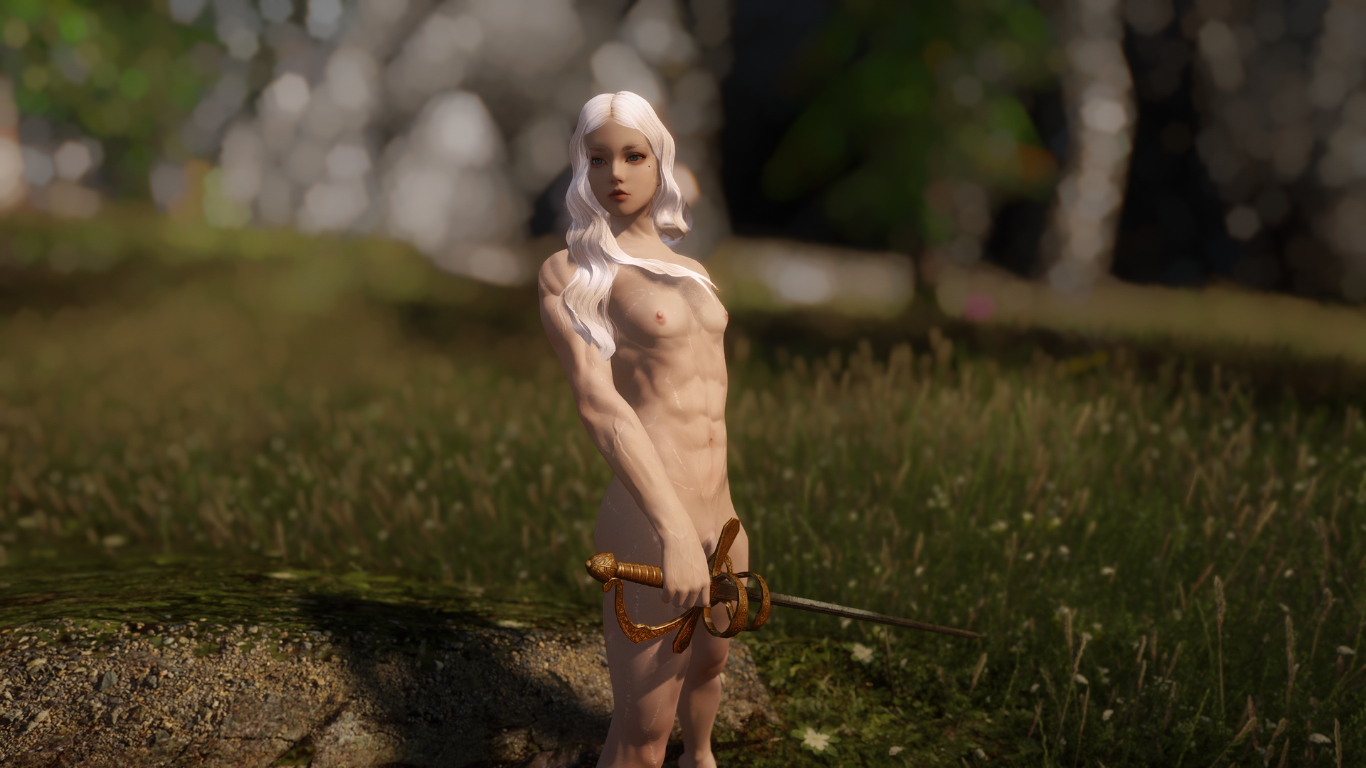 738.thumb.png.a4f6d358e5d0fc00a48a21087c2b4a68.png