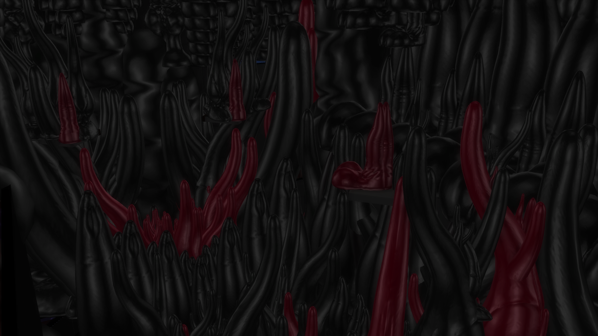 738674351_01-27-20_5-34-54PM.png.db021b345672940530a56825fe85cd30.png