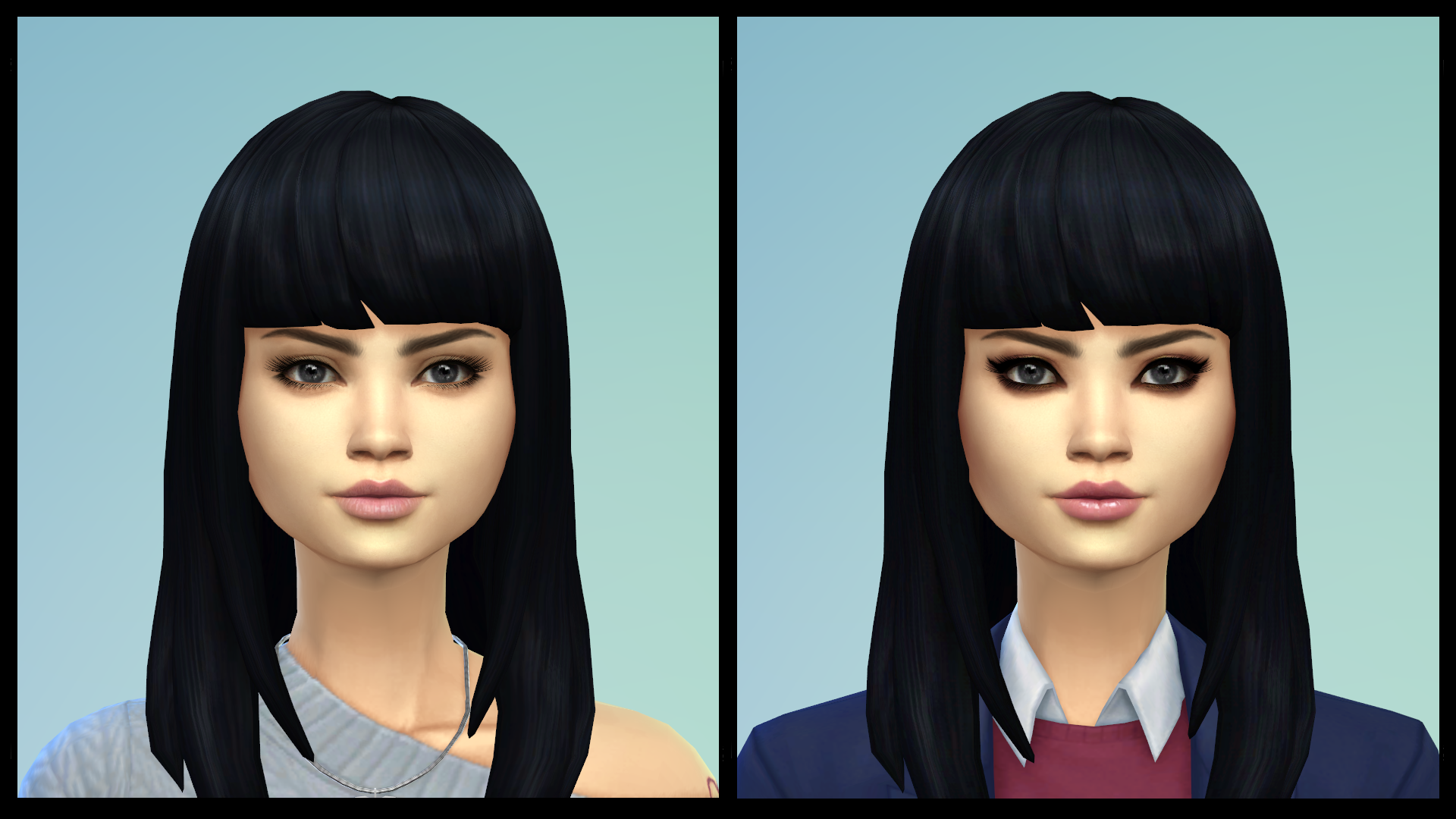 738696776_KeikoCloseup.png.6ad5babdd907fff3e64bf097b73f53d7.png