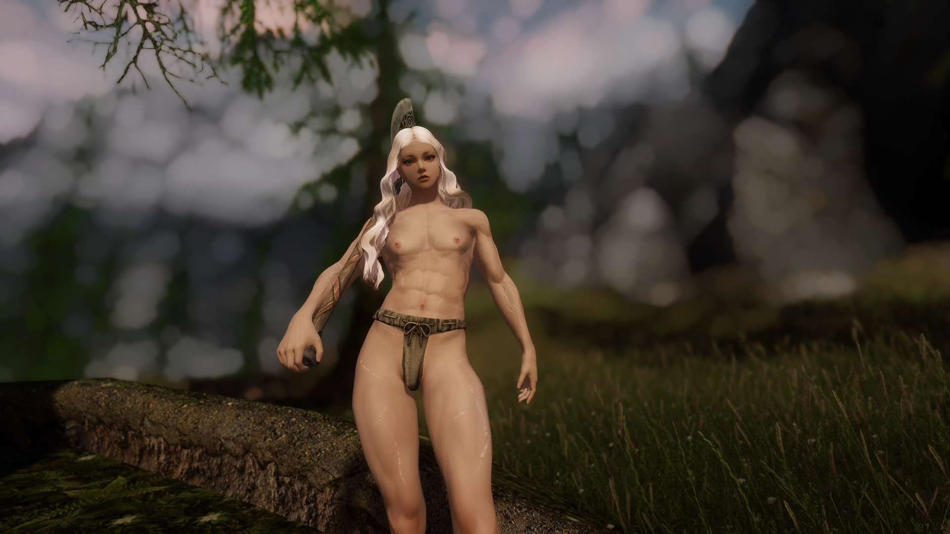739.thumb.png.a2900d885feece4dad6ac3f13eb6f9b6.png