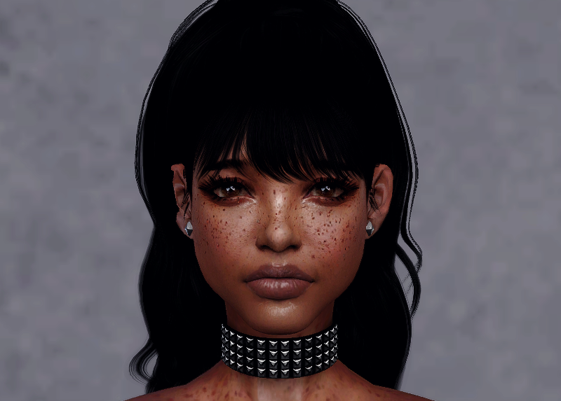743149427_TS4_x642020-01-2207-49-17.png.5401beef35026b1901f4bb0269d3d32c.png