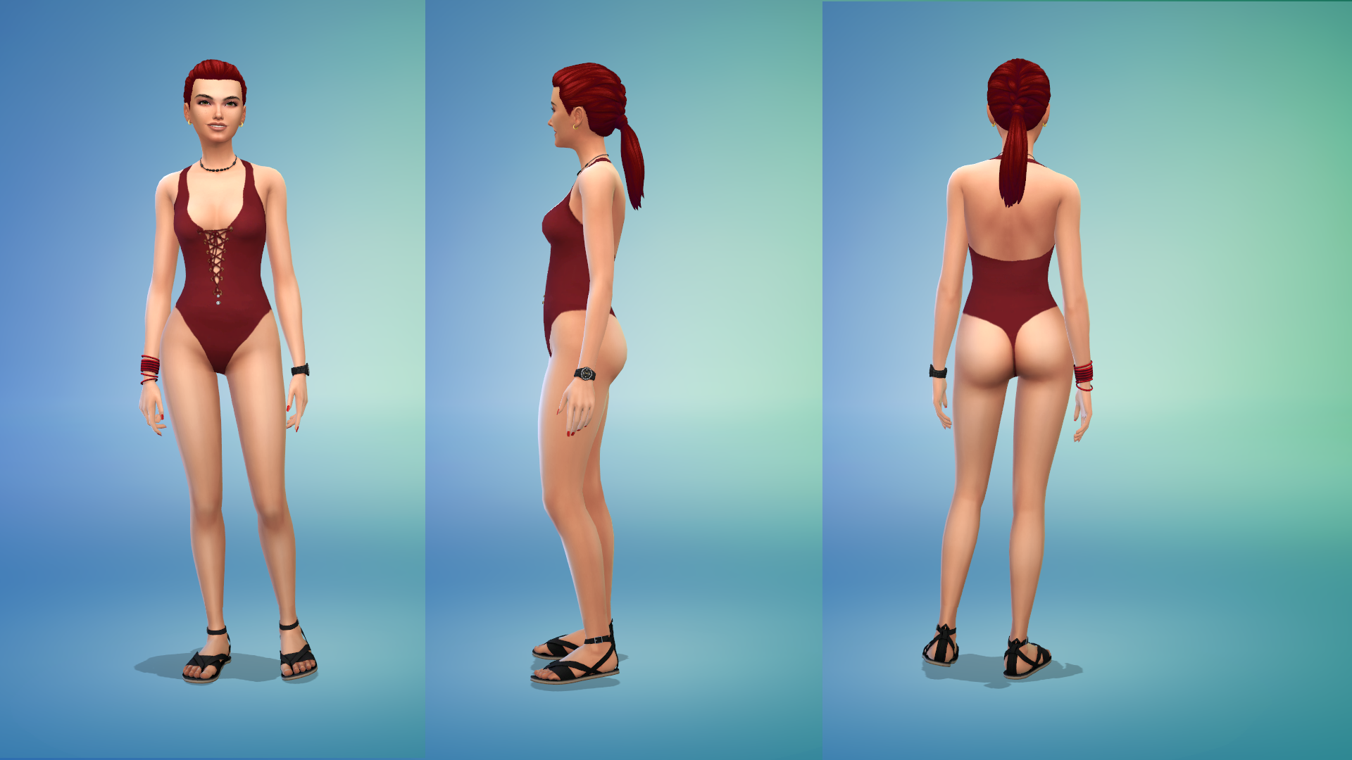 743750931_AislynnRowanSwimming.png.b9c7f87c86f1070651ece15f5f5fd6d2.png