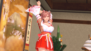 744248111_.png.4065a45cf7112e7c2a54293def212886.png